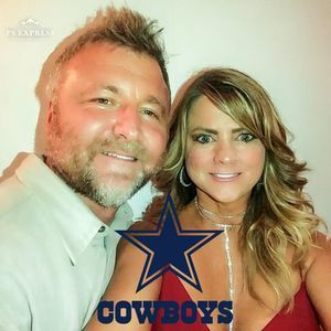 Meet your Posher, Mink